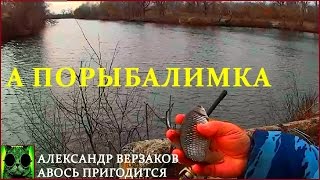 Ссылка