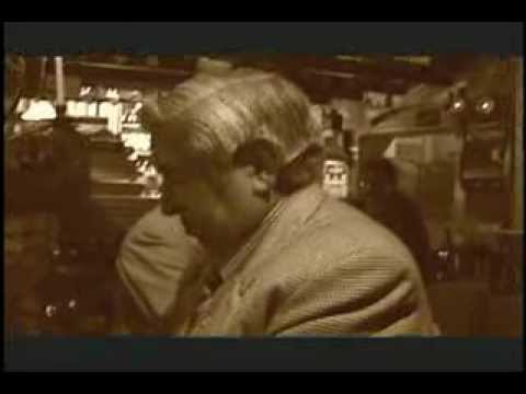 Illimani Tango by Oscar Grageda Trio