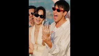 Download lagu and she said YES ❤️ Congratulations Nadech and Yaya 💍💐 #urassayas #kugimiyas #nadechyaya #youtube mp3 Download lagu and she said YES ❤️ Congratulations Nadech and Yaya 💍💐 #urassayas #kugimiyas #nadechyaya #youtube mp3