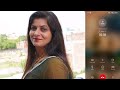 Desi Bhabhi Call Recording Bhojpuri Call Recording Full Romance Call Recording Call Recordi