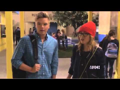 Awkward Season 3 (Midseason Promo)