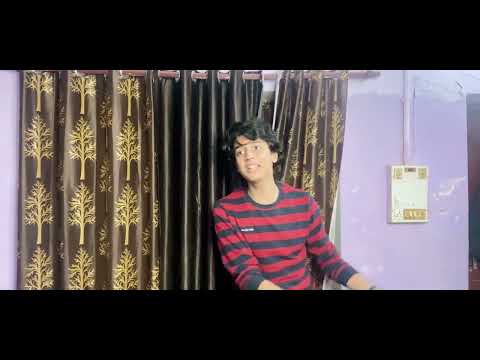 divyansh divyansh as veer