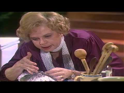 Heinz Quermann - Entertainer im DDR-Fernsehen 1970 - 1984 (1)