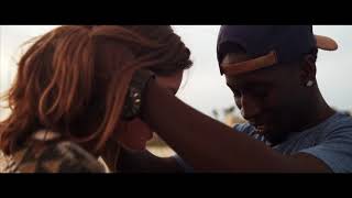 Zombie - Kofi (feat. Tré Wes) [Official Music Video]