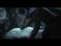 The Myriad - Official Video for "A Clean Shot"
