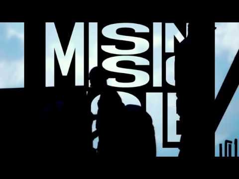 Missing Cycle - Fire Storm Over The Atlantic ft. Firefighters (Unmastered)