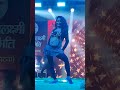 Super Hit New Song Dance