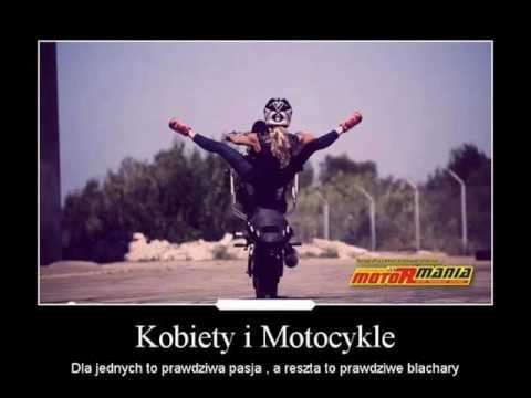 BaldiLuki’s Video 126675616069 wPkkVBrf8bQ