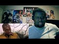 What Happened In Above The Rim Primm S Hood Cinema Reaction