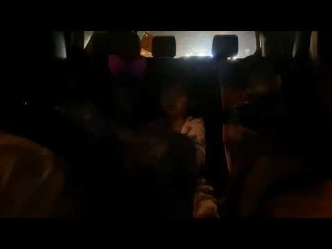 Happy Birthday Nuha!