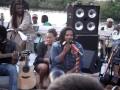 Let Her Dance - Stephen Marley