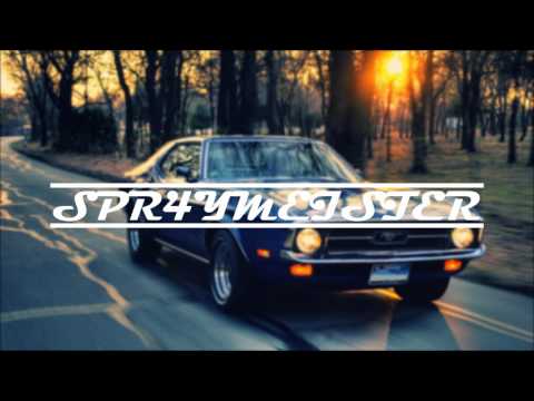 Lucky Charmes (ft. Da Professor) - Ready [Bass Boosted]