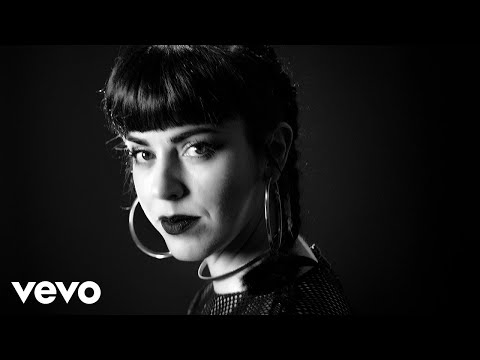 Mimicat - Nobody Knows