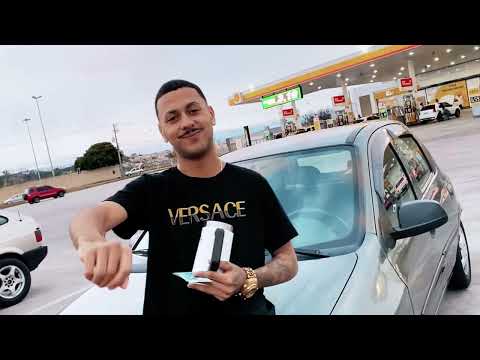 CRAZY TIME- Baiano Flow.(videoclipeoficial).(Prod.baianoflow)_(dir.Sv_one)