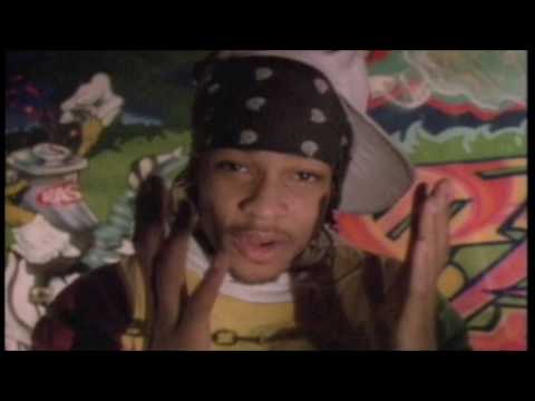 Video thumbnail for Really Livin’