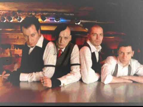 Collective Suicide - Terminal Choice