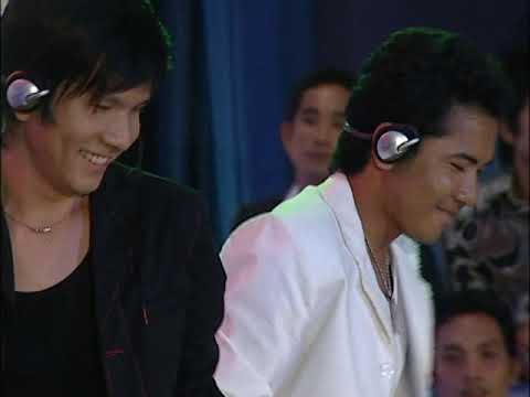 Reymeas DVD Vol 71 14 Karaoke Song