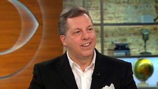 Lawsuit could open sports gambling across U.S.