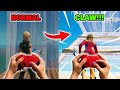 How To Play Claw Easy 2024