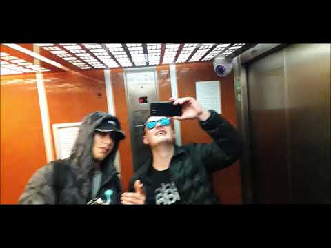 Fikoł - Człowieczeństwo, życie (prod. Airavata)