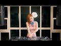 DJ SODA X DJ KOREA Connect Project
