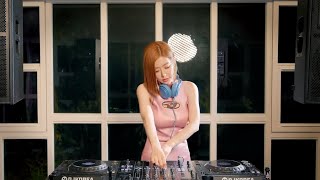 Download lagu DJ SODA x DJ KOREA Connect project mp3
