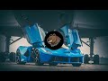 Serhat Durmus My Feelings Feat Georgia Ku FAST FURIOUS