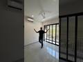 Live Next To Sahyadri Hills 2BHK In Pune S IT Hub