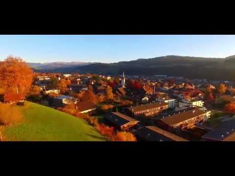langnau im emmental