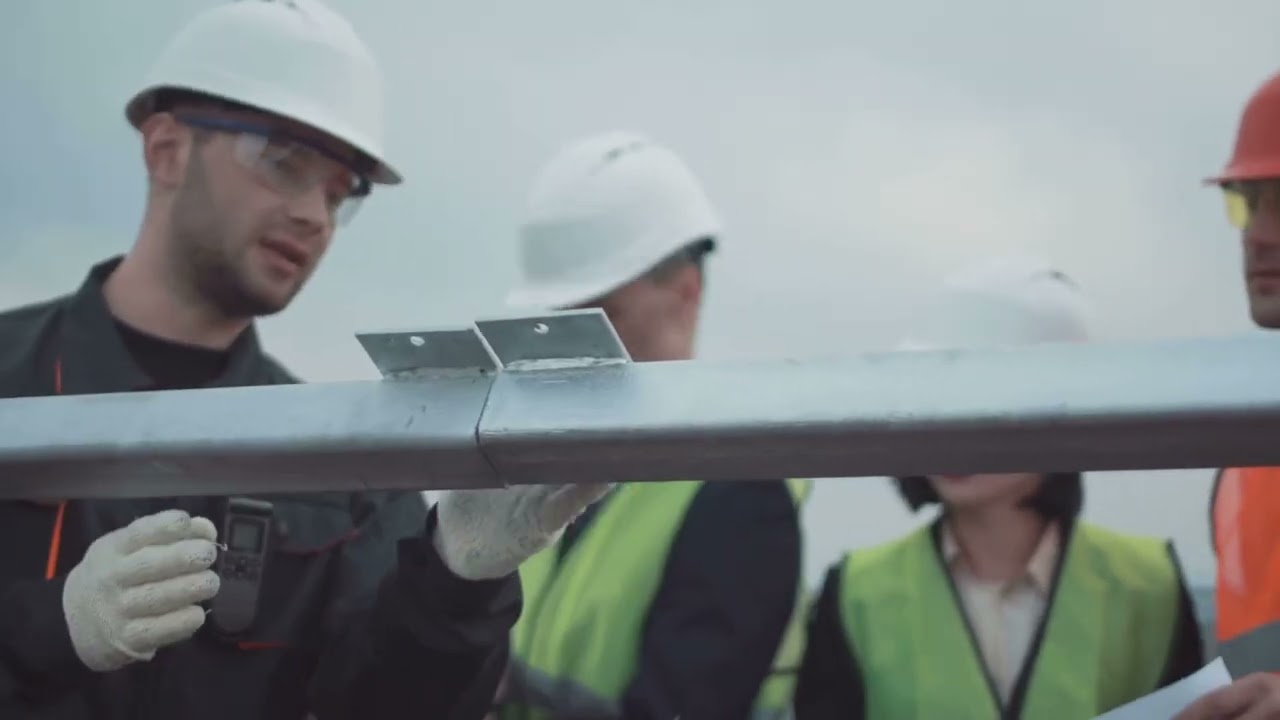 PAVEMENT CONSTRUCTION TEST EXPLAINERS