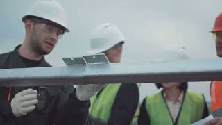 PAVEMENT CONSTRUCTION TEST EXPLAINERS