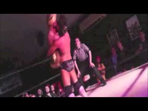 Tidal: Release The Kraken! Sunday, April 13, 2014