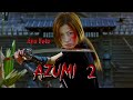 Azumi 2 Best Action Drama Movie