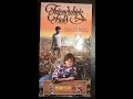 Opening To Friendship S Field 1996 VHS