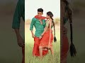 Oo Antavaa Pushpa Srivalli Ooantavaooooantava Sokul Dance Shorts Couplegoals