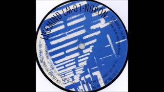 Stasis - Belters Theme