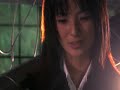 Ultraman Cosmos Episode 14