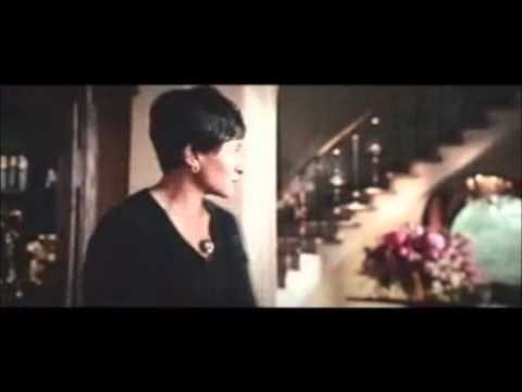 Fix your hair, you look like a damn Cockatoo!