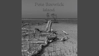 I&#39;m Gettin&#39; Tired of This Place