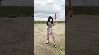 ボイン #shorts #shorts #shortsfeed #tiktok #youtubeshorts