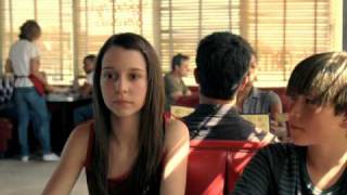 Cellular Blaire Restaneo