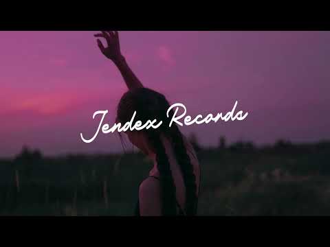 HEYDIZ & ZEVS, Gigo'n'Migo - Completely