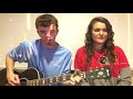 Green Day - Good Riddance (Laura Bauman cover) with Grant