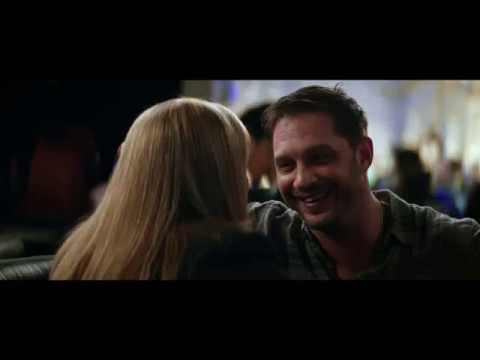 Venom (2018) (TV Spot 'We Are Venom')