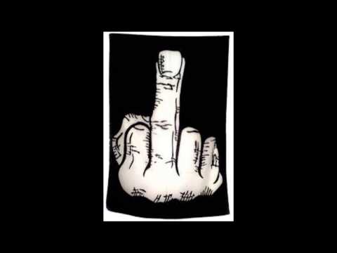 Lk   gir dem fingeren ( snip )