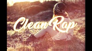 KnowMads - YourSoul CLEAN