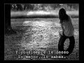 Aidan Hawken shut me out subtitulada/español 