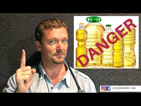 download lagu mp3 mp4 Environmental Impact Of Cooking Oils, download lagu Environmental Impact Of Cooking Oils gratis, unduh video klip Environmental Impact Of Cooking Oils