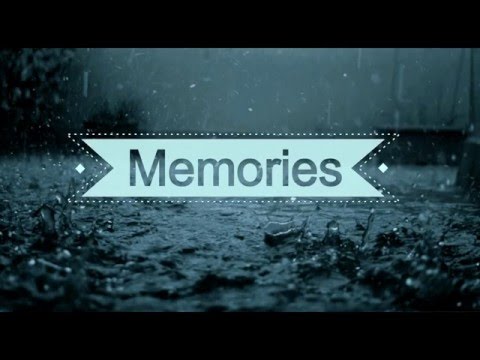 Koke K2 - Memories