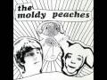 The Moldy Peaches - Steak For Chicken